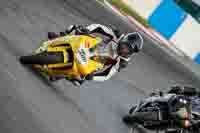 Evening Adv_Mid Group Yellow Bikes